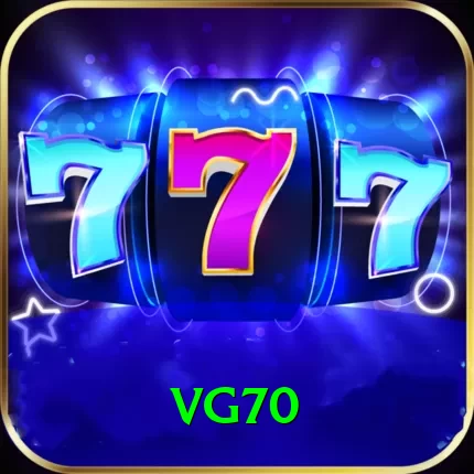 vg70 Premium Edition v4.2.2 - 2