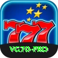 vg70 Games King