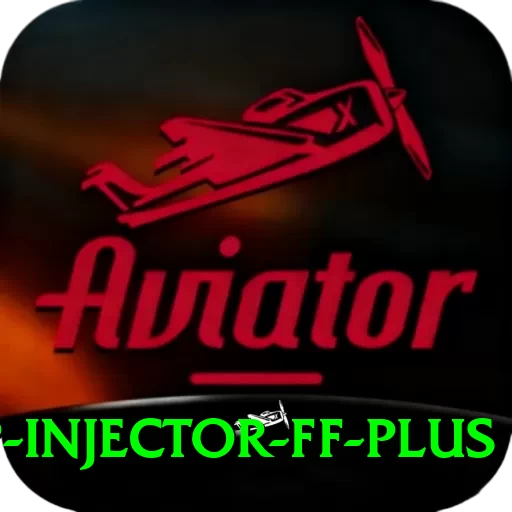 VIP Injector FF VIP - Casino & Slots - 2