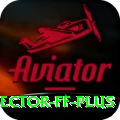 VIP Injector FF VIP - Casino & Slots
