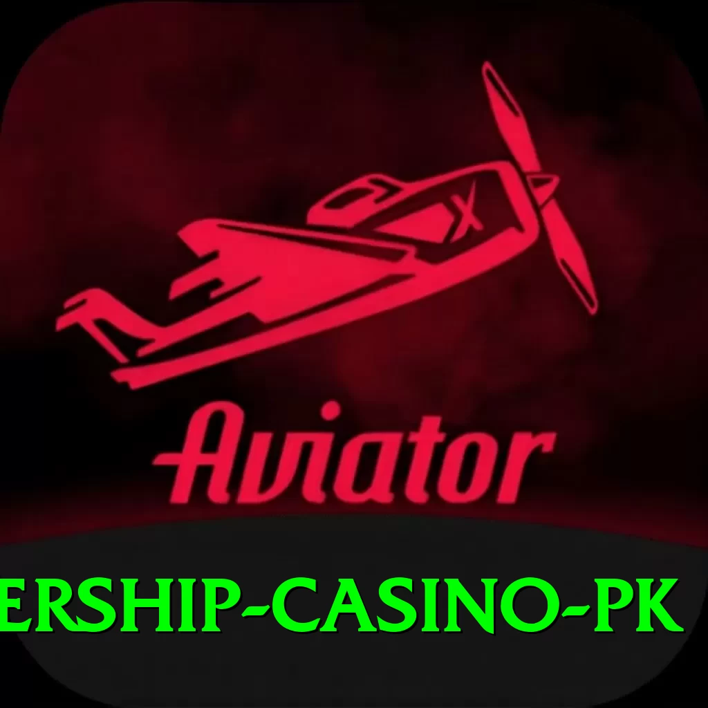 vip membership casino pk Max Pro v2.0.6 - 2