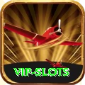 vip slots Apps (Tools & Injectors) Ultimate v5.6.5