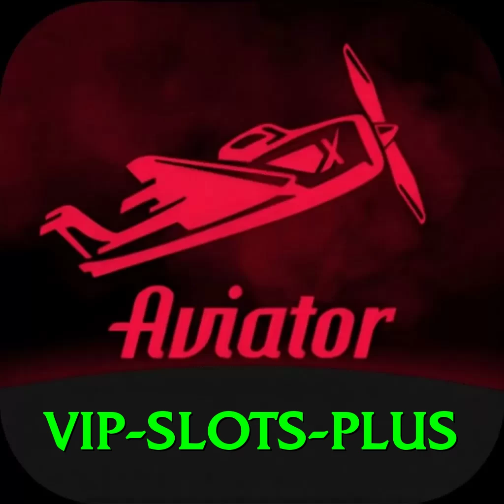 vip slots Live VIP - 2
