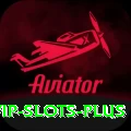 vip slots Live VIP