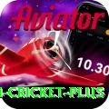 virat kohli cricket Gaming Gold