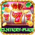 virat kohli last century Royal Gaming App