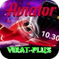 virat Slots Max v1.7.7