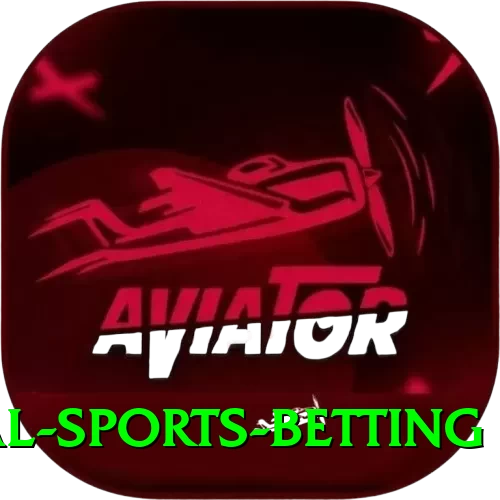 virtual sports betting Apps (Tools & Injectors) Ultimate v1.9.0 - 2
