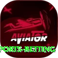 virtual sports betting Apps (Tools & Injectors) Ultimate v1.9.0