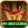 viv richards Master v5.0.5