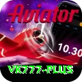 VK777 Apps (Tools & Injectors) Premium vv5.8.9