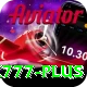 VK777 Apps (Tools & Injectors) Premium vv5.8.9