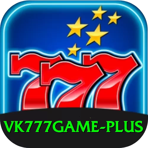 vk777game Apps (Tools & Injectors) Elite v1.6.5 - 2