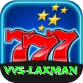 vvs laxman Deluxe Edition v1.7.2