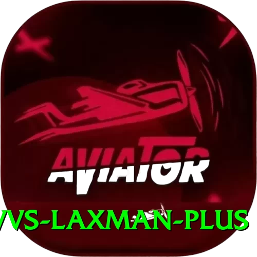 vvs laxman VIP - Free Download - 2