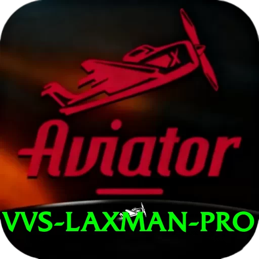 vvs laxman Gaming Supreme v5.5.0 - 2