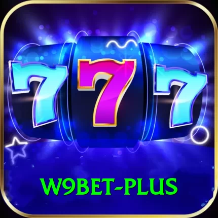 W9Bet Apps (Tools & Injectors) Ultimate v1.6.3 - 2
