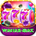 wahab riaz Plus v4.9.7