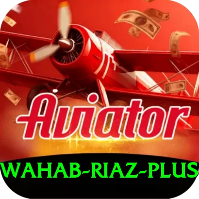 wahab riaz Premium - Casino & Slots - 2