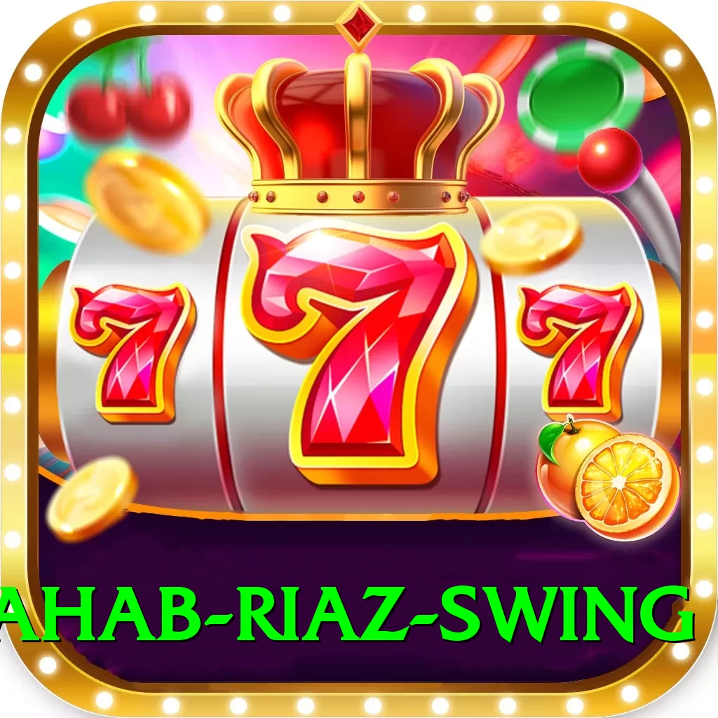 wahab riaz swing Elite v4.7.9 - 2