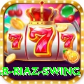 wahab riaz swing Elite v4.7.9