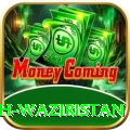 wana south waziristan Master Pro v4.4.7