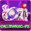 wasim akram outswing pk Deluxe Pro v3.2.9
