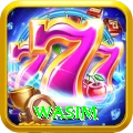 wasim Games (Casino & Earning) Elite v5.7.4
