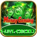 watch live cricket Games (Casino & Earning) Premium v1.4.9
