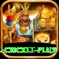 watch live cricket Earn Supreme v3.4.6