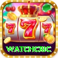 watchcric Apps (Tools & Injectors) Gold v3.3.3