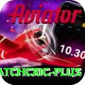 watchcric - Royal v3.8.0