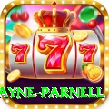 wayne parnell VIP v5.4.9