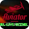 wbbl live score Games (Casino & Earning) Turbo v1.7.7