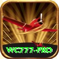 wc777 Premium v5.6.4