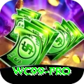 wc99 Apps (Tools & Injectors) Gold v4.5.3