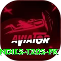 west indies t20s pk Deluxe Pro v5.2.1