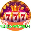 west indies women Ultimate v4.9.3