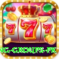 whatsapp betting groups pk Plus