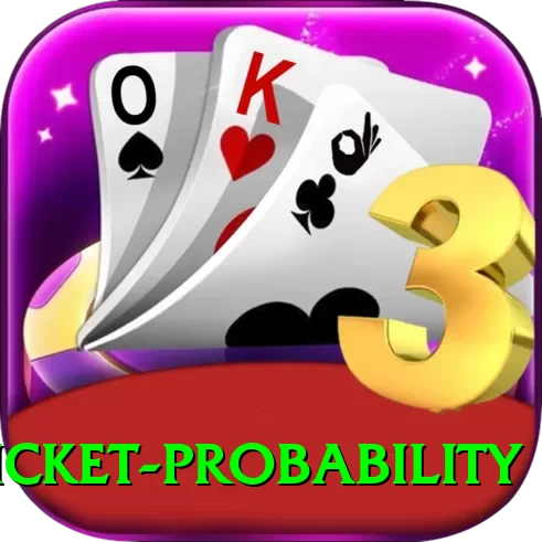 wicket probability Gold Edition v5.9.1 - 2