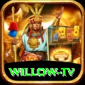 willow tv Deluxe Edition v5.9.1