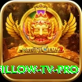 willow tv Jackpot Prime v5.2.7