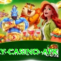 win big money casino apk Elite v3.0.2