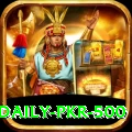win goal daily pkr 500 Apps (Tools & Injectors) Deluxe v1.9.5