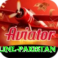 win money online pakistan Apps (Tools & Injectors) Ultimate v3.1.6
