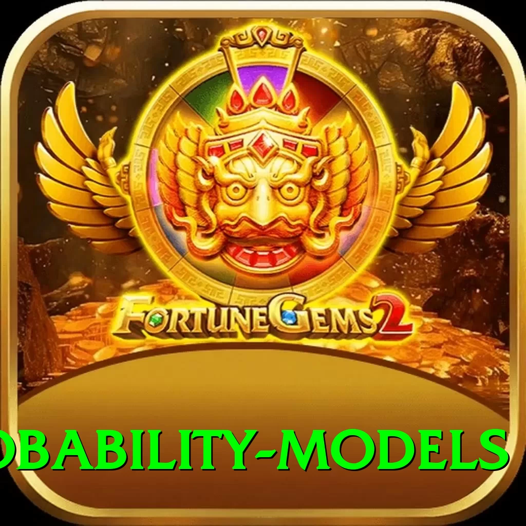 win probability models Games (Casino & Earning) Elite v1.8.5 - 2