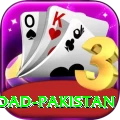 win real cash app download pakistan VIP v2.7.9
