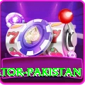 win real cash aviator pakistan Gold Pro v2.1.2