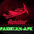 win real money pakistan apk Plus v4.4.9