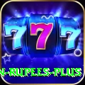 Win Rupees Pakistan Elite v1.0.9
